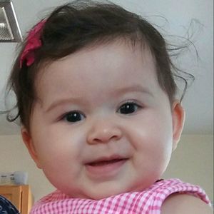 Meet your Posher, Peggy